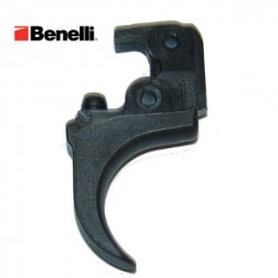 Benelli Supernova Trigger