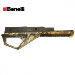 Benelli Supernova  MAX4 Trigger Guard