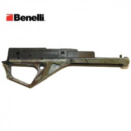 Benelli Supernova APG Trigger Guard