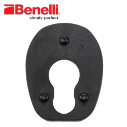 Benelli 828U Drop Shim "A" 50mm