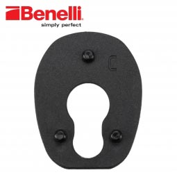 Benelli 828U Drop Shim "C" 60mm