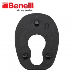 Benelli 828U Drop Shim "D" 65mm