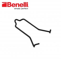 Benelli 828U Automatic Safety Lever