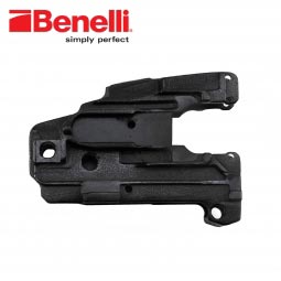 Benelli 828U Fire Control Housing