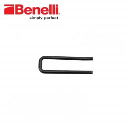 Benelli 828U Striker Retaining Clip