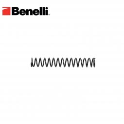 Benelli 828U Striker Spring