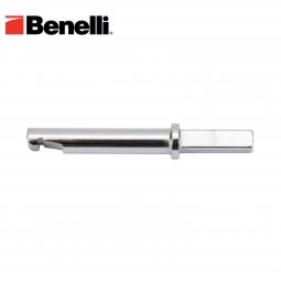 Benelli 828U Striker