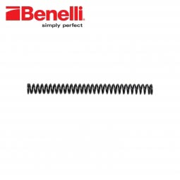 Benelli 828U Cocking Plate Spring