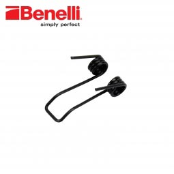 Benelli 828U Sear Spring