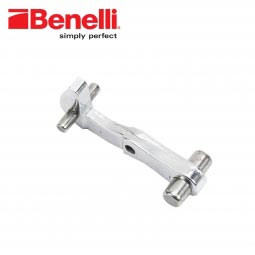 Benelli 828U Sear