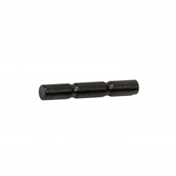 Ruger LCP Hammer Spring Seat Pin