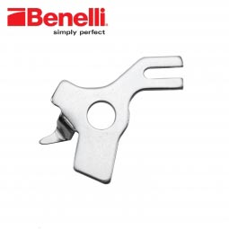 Benelli 828U Top Sear Connector