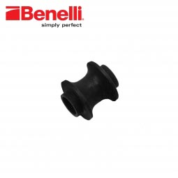 Benelli 828U Sear Connector Spacer