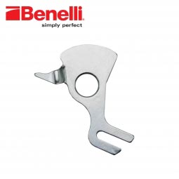 Benelli 828U Bottom Sear Connector