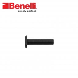 Benelli 828U Connector Pin