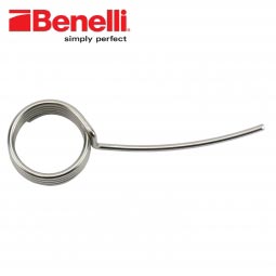 Benelli 828U Trigger Assembly Removal Tool