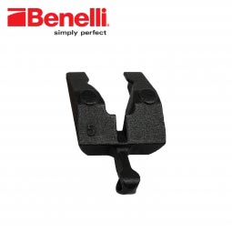 Benelli 828U Selector Inertia Block