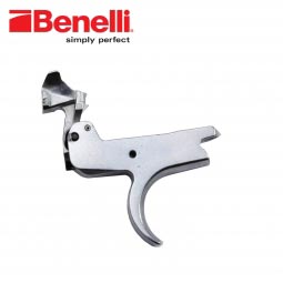 Benelli 828U Trigger/Selector Assembly