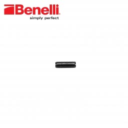 Benelli 828U Ejector Spring Retaining Pin