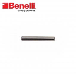 Benelli 828U Trigger Housing Retaining Pin