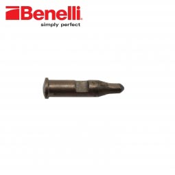 Benelli 828U Firing Pin