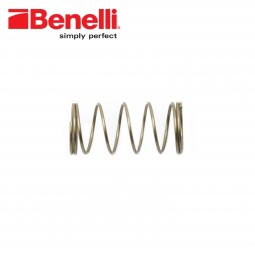 Benelli 828U Firing Pin Spring