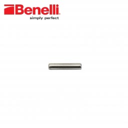 Benelli 828U Firing Pin Retaining Pin