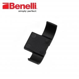 Benelli 828U Breech Block Bushing