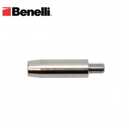 Benelli 828U Barrel Locking Pin