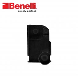 Benelli 828U Left Hand Hinge Pin