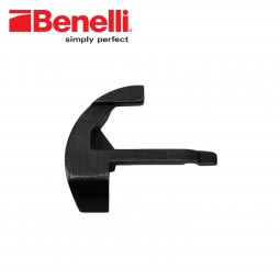 Benelli 828U Left Hand Wear Plate