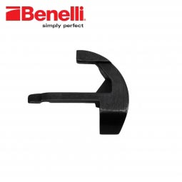 Benelli 828U Right Hand Wear Plate