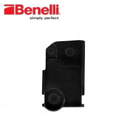 Benelli 828U Right Hand Hinge Pin