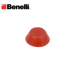 Benelli 828U Buffer