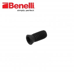 Benelli 828U Cocking Lever Screw