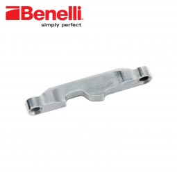 Benelli 828U Barrel Locking Plate, RH