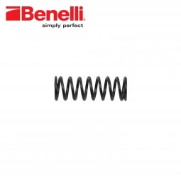 Benelli 828U Locking Plate Spring