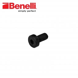 Benelli 828U Safety Spring Screw