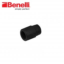 Benelli 828U Trigger Guard Latch