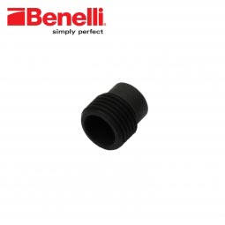 Benelli 828U Latch Spring Housing