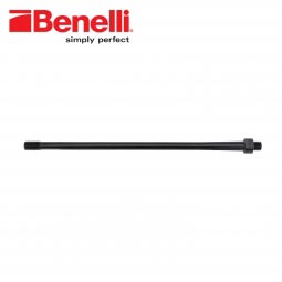 Benelli 828U Stock Bolt