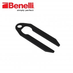 Benelli 828U Safety Retainer