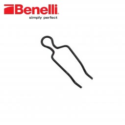 Benelli 828U Safety Spring