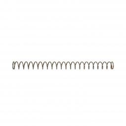 Ruger LCP Inner Recoil Spring