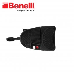 Benelli 828U Safety/Selector Assembly, Blued