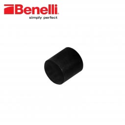 Benelli 828U Top Lever Lock Bushing