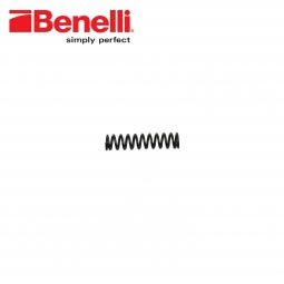 Benelli 828U Top Lever Lock Spring