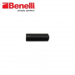 Benelli 828U Top Lever Lock Plunger