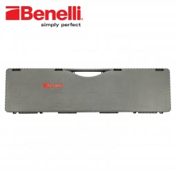 Benelli 828U Shotgun Case