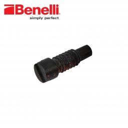 Benelli 828U Field Barrel Rib Screw